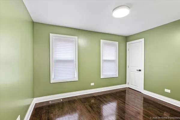 $265,500 | 14135 Lincoln Avenue, Dolton, IL 60419