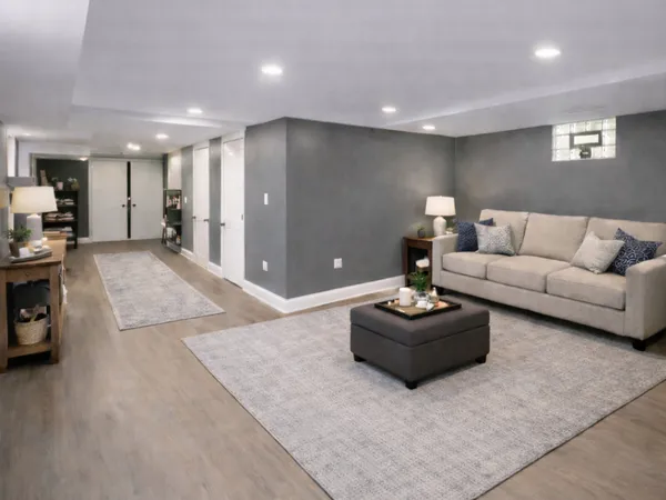$265,500 | 14135 Lincoln Avenue, Dolton, IL 60419