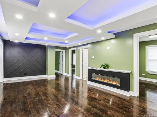 $265,500 | 14135 Lincoln Avenue, Dolton, IL 60419