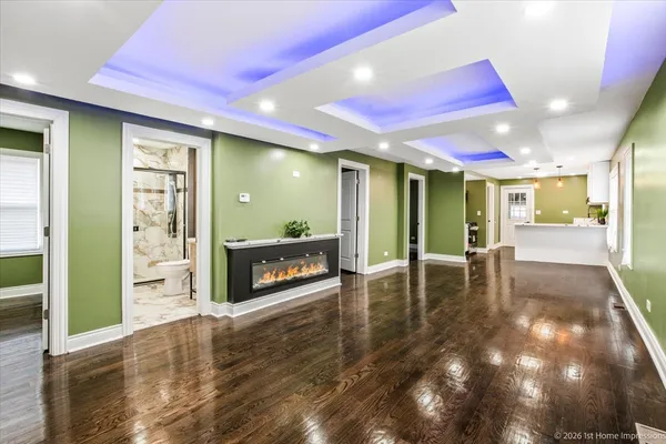 $265,500 | 14135 Lincoln Avenue, Dolton, IL 60419