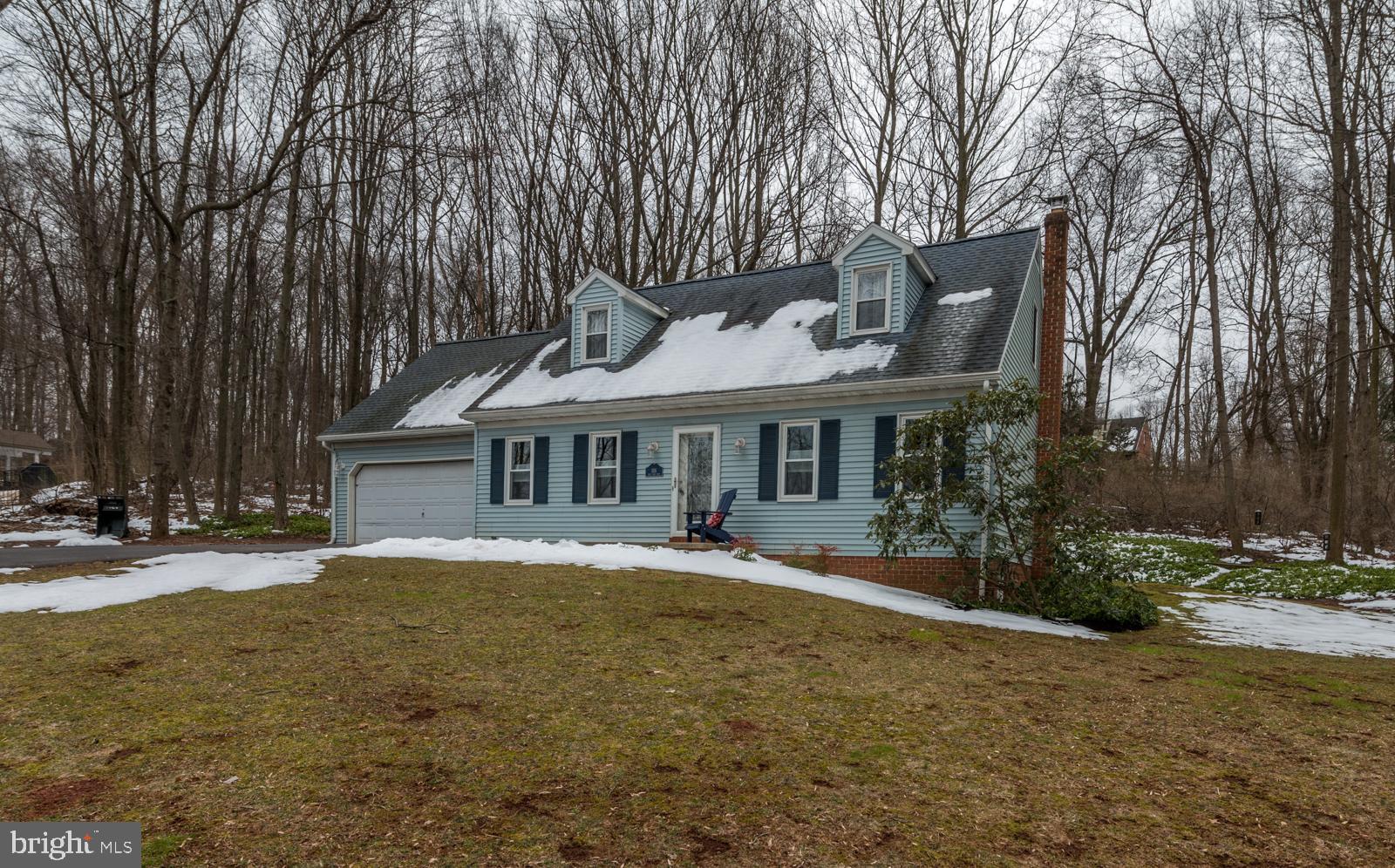 555 Blue Lake Road Denver, PA 17517 - Photo 2 of 35 V2