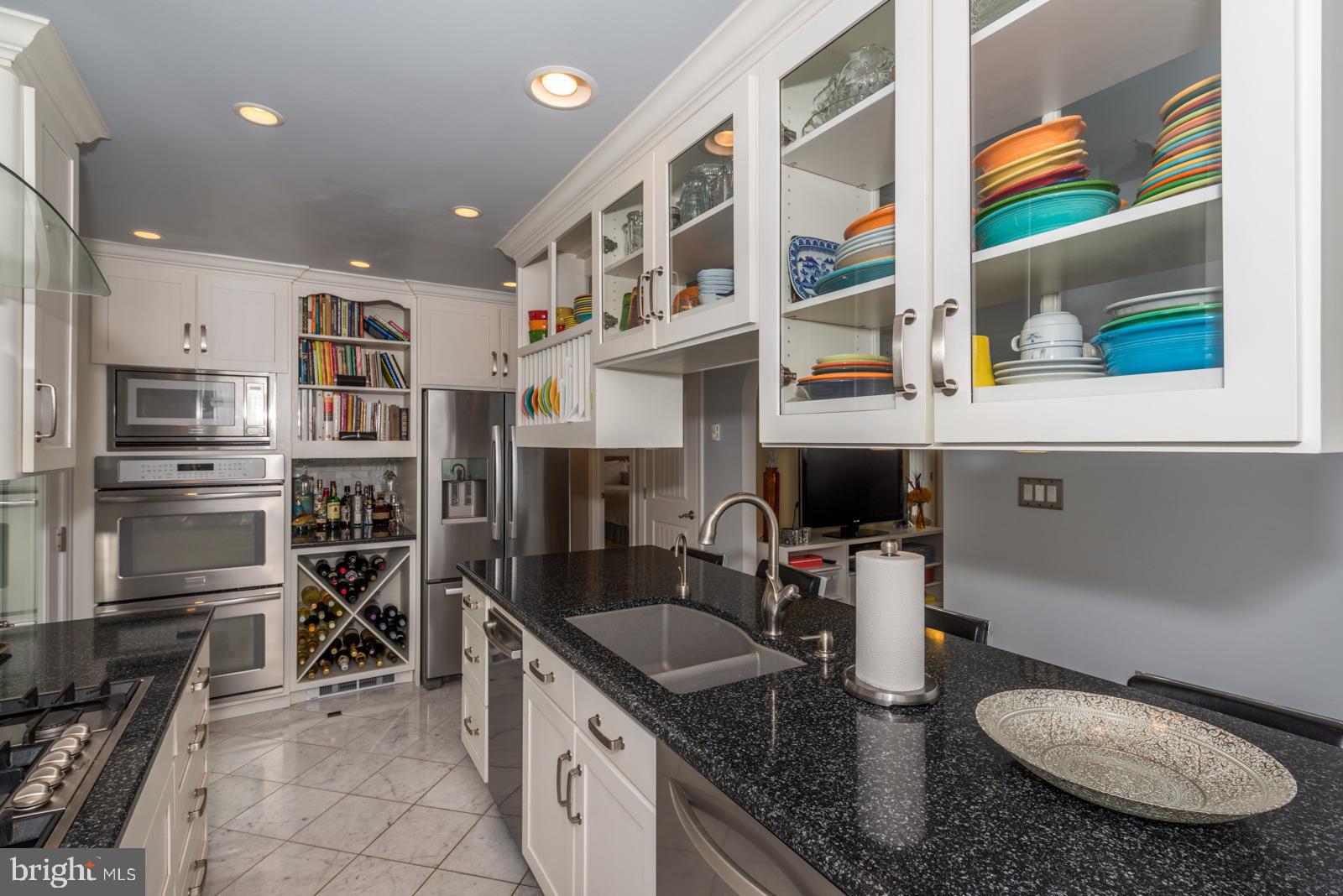 555 Blue Lake Road Denver, PA 17517 - Photo 11 of 35 V5