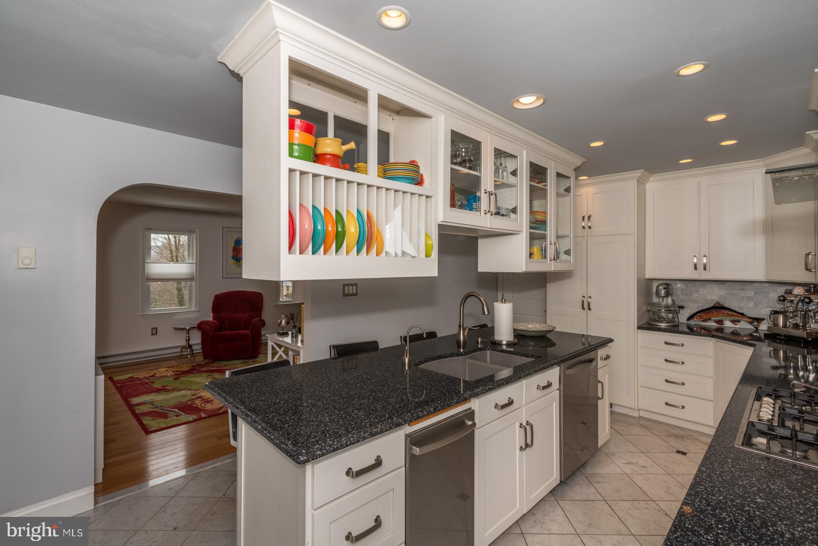 555 Blue Lake Road Denver, PA 17517 - Photo 12 of 35 V6