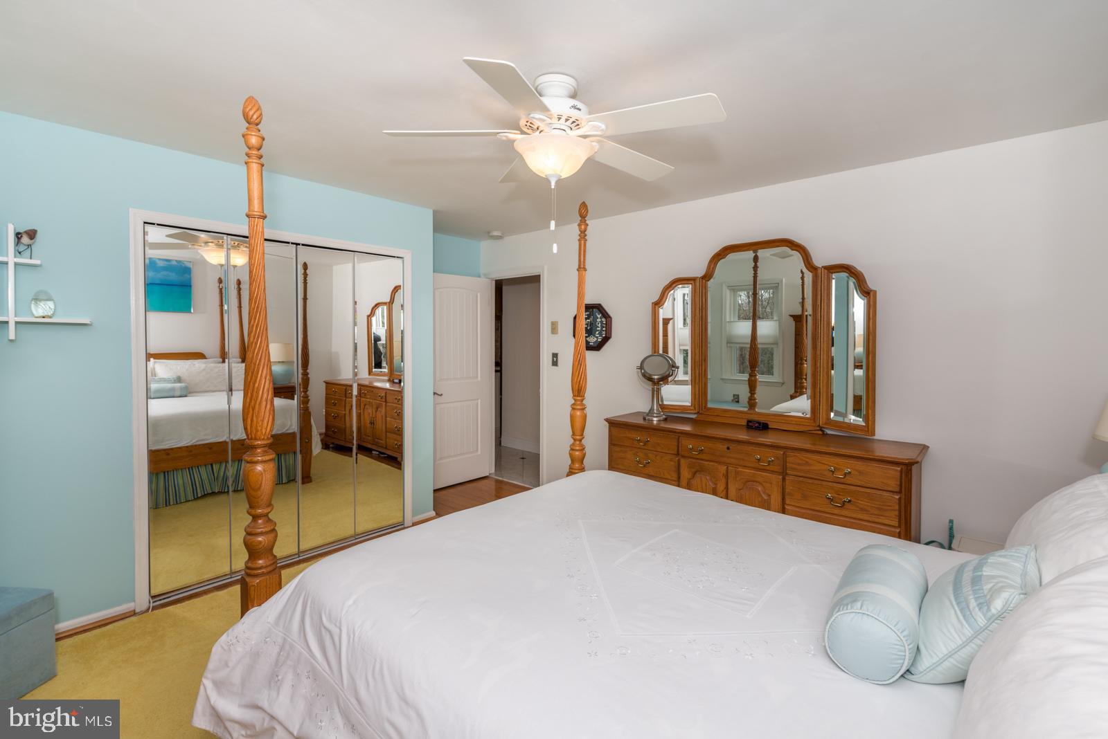 555 Blue Lake Road Denver, PA 17517 - Photo 14 of 35 V2