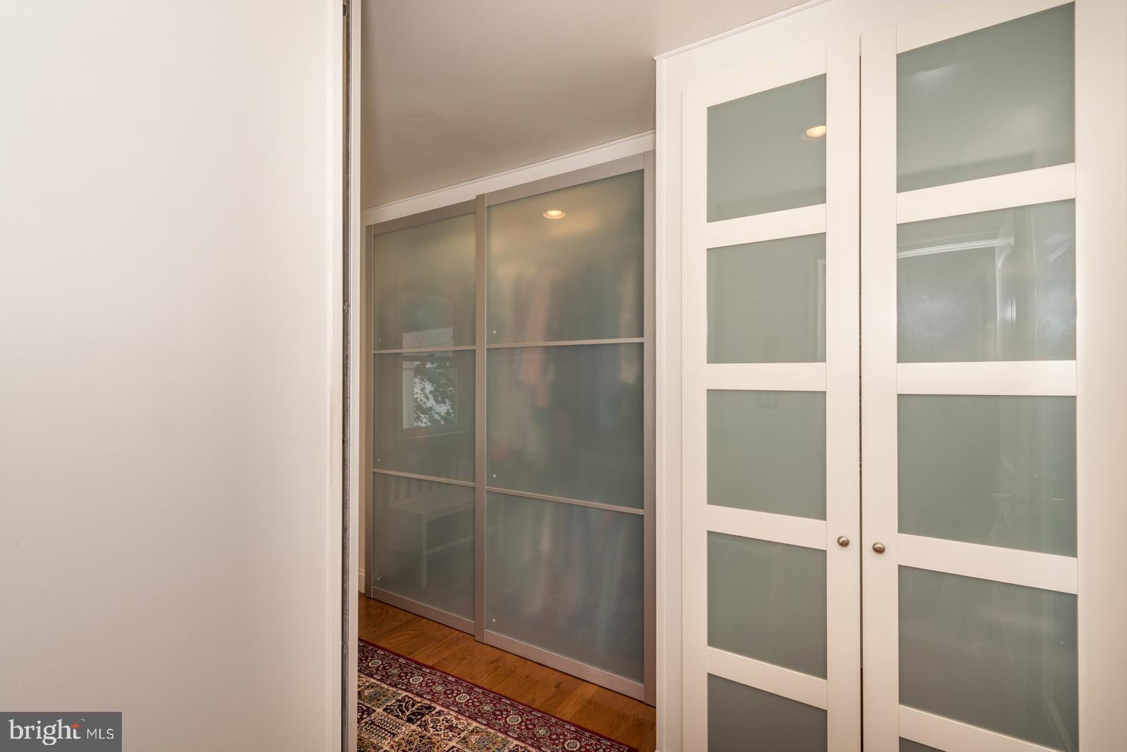 555 Blue Lake Road Denver, PA 17517 - Photo 15 of 35 Gallery Image 15