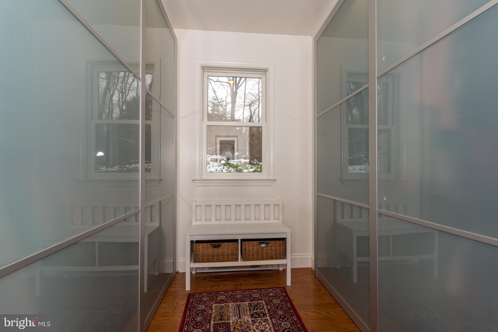 555 Blue Lake Road Denver, PA 17517 - Photo 16 of 35 Gallery Image 16