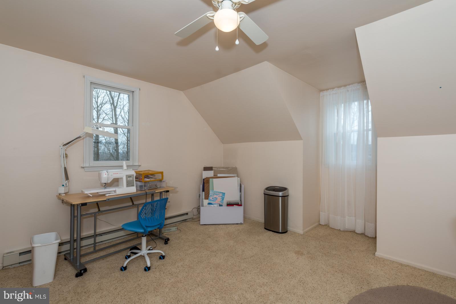 555 Blue Lake Road Denver, PA 17517 - Photo 17 of 35 Bedroom 2
