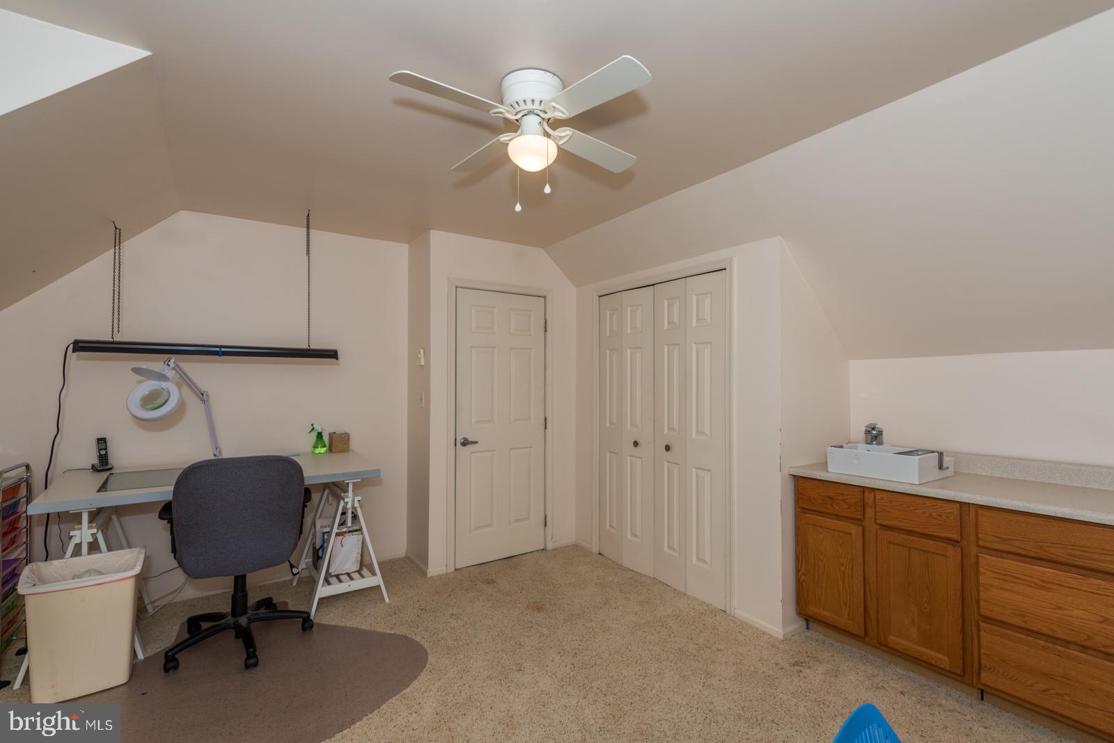 555 Blue Lake Road Denver, PA 17517 - Photo 18 of 35 V2