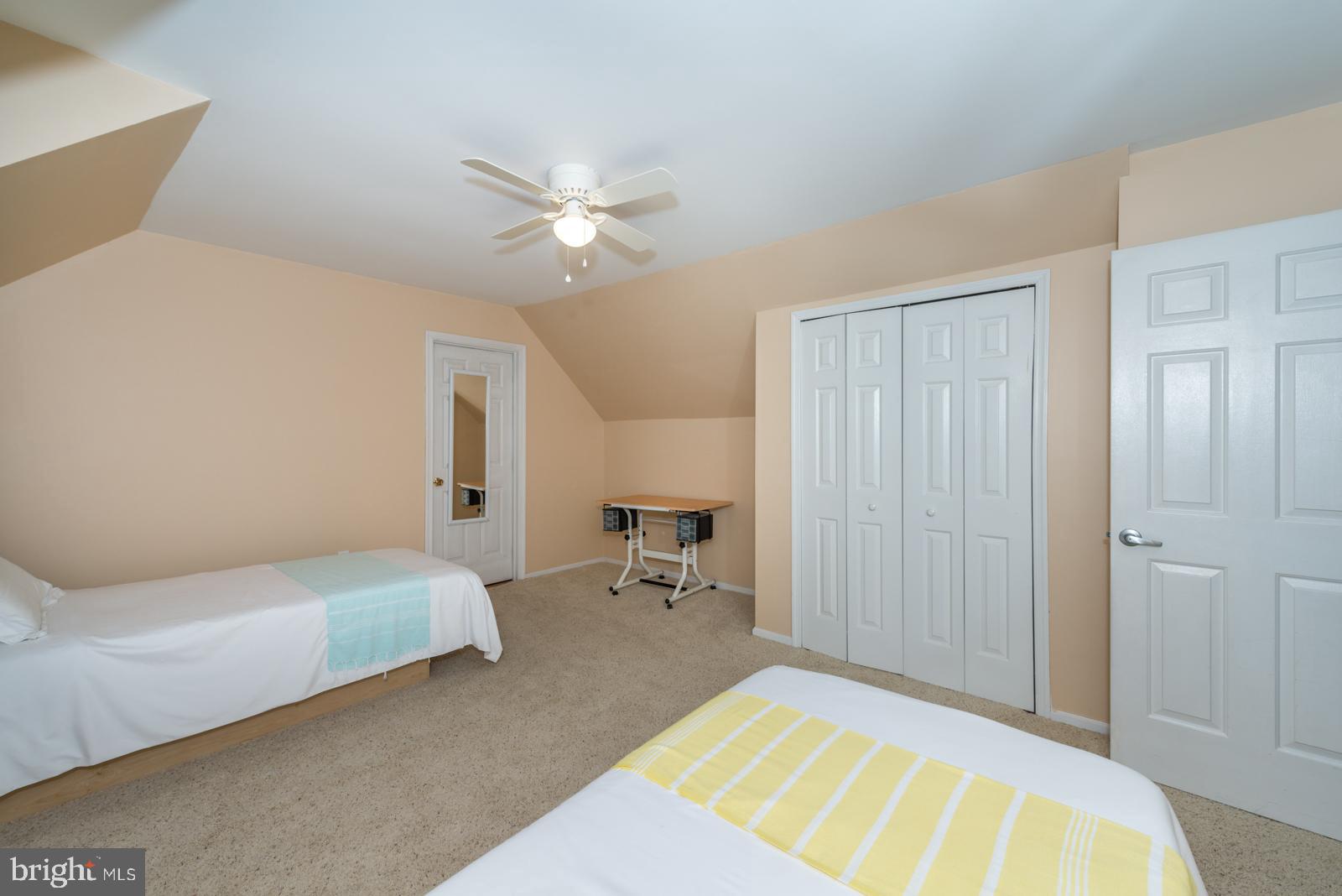 555 Blue Lake Road Denver, PA 17517 - Photo 21 of 35 V2