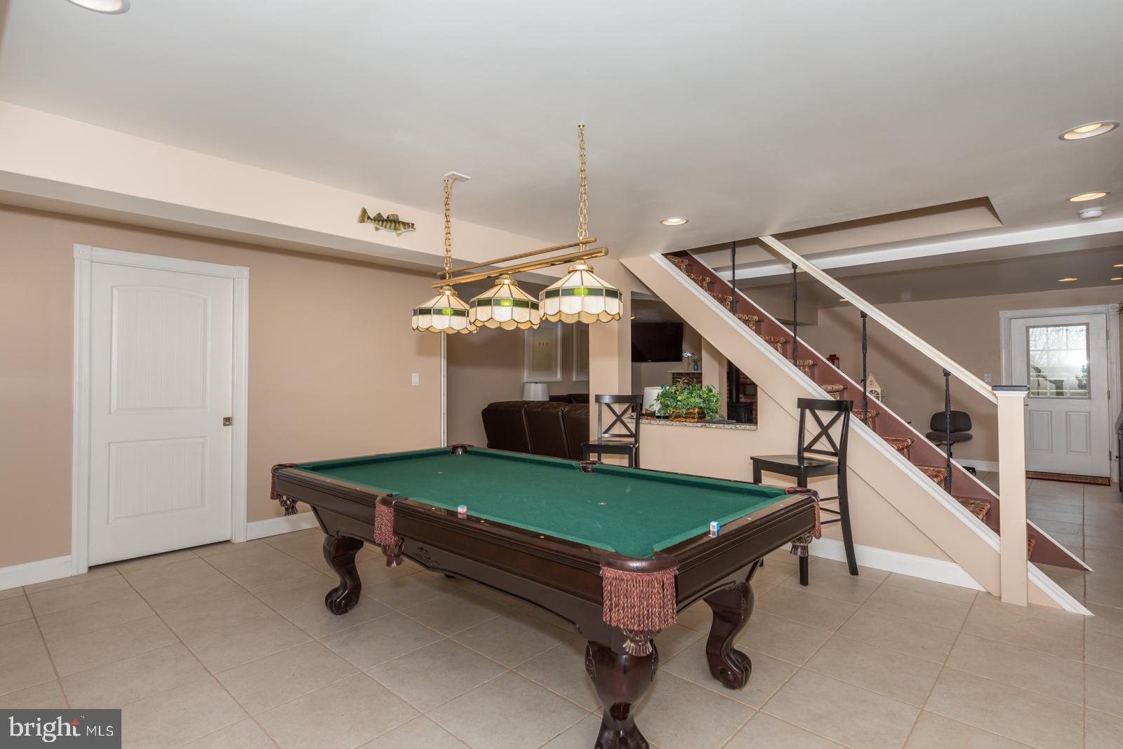 555 Blue Lake Road Denver, PA 17517 - Photo 27 of 35 V4