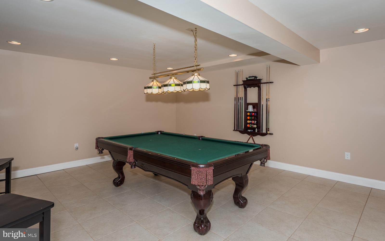 555 Blue Lake Road Denver, PA 17517 - Photo 28 of 35 V5