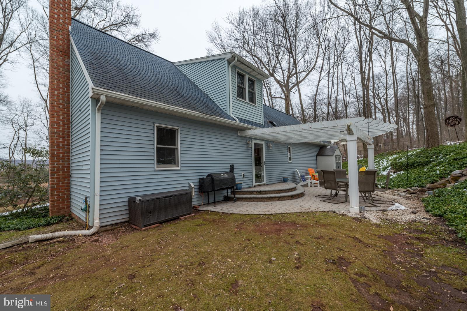 555 Blue Lake Road Denver, PA 17517 - Photo 35 of 35 V3