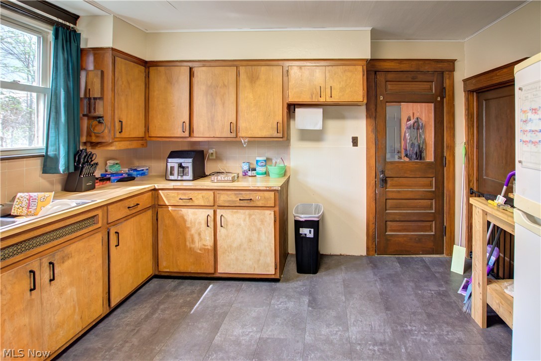 507 West Smith Road Medina, OH 44256 - Photo 12 of 26 Gallery Image 12