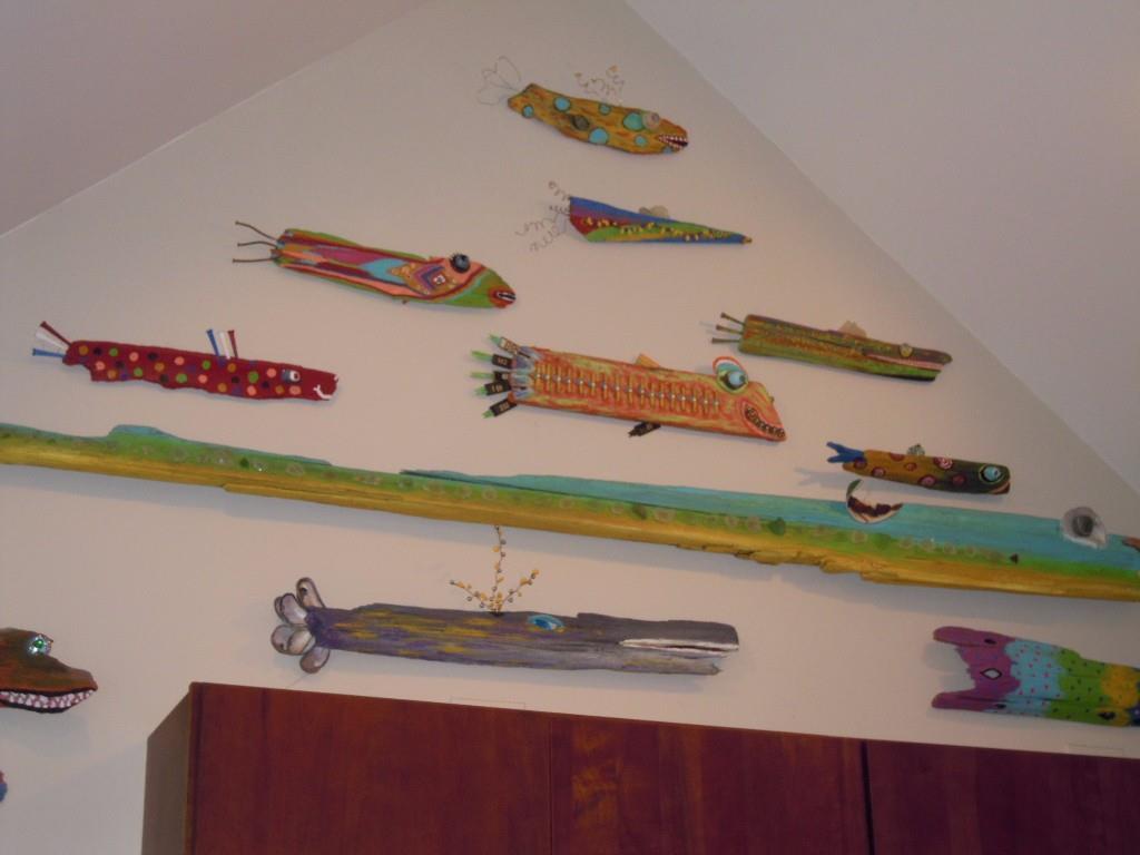 25 Cluf Bay Road, Unit 25 Brunswick, ME 04011 - Photo 18 of 35 Photo