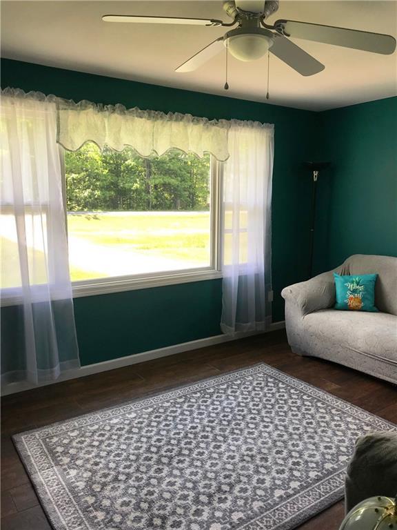 150 Swetts Pond Road Orrington, ME 04474 - Photo 4 of 24 Photo