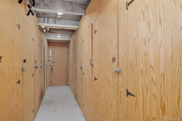 a view of a bathroom