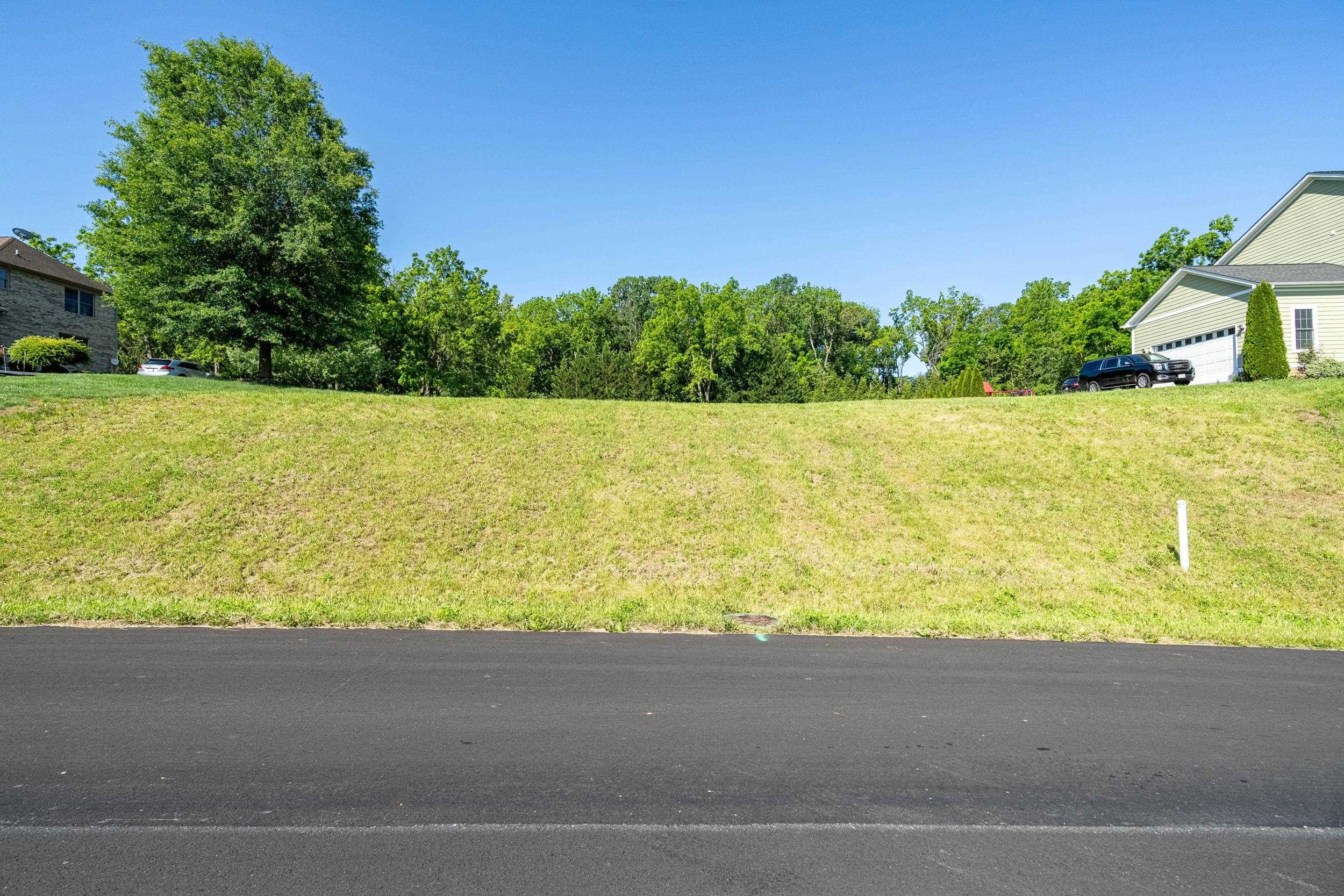 Lot 6 Traveler Road Harrisonburg, VA 22801 - Photo 11 of 20