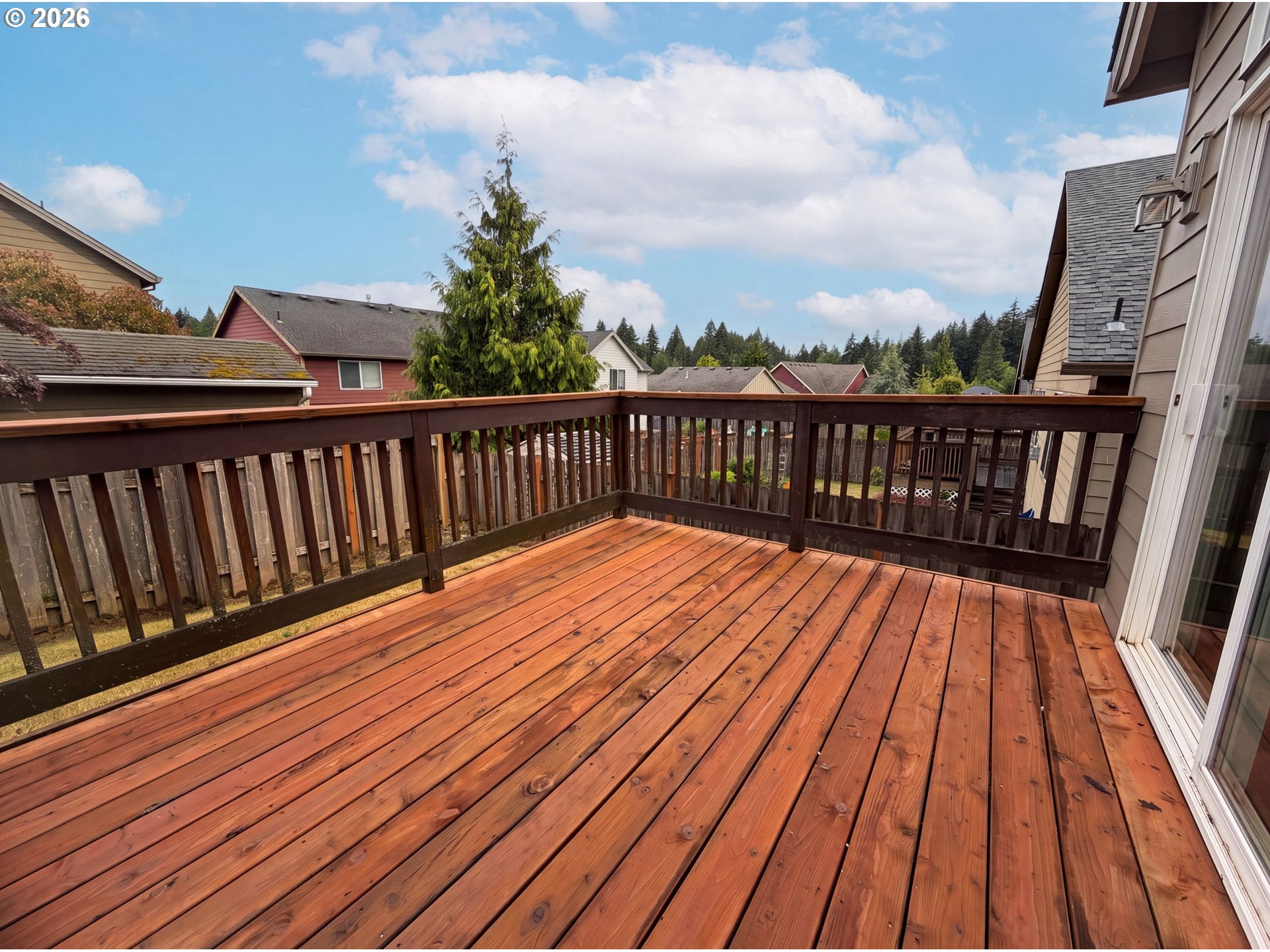 39570 Wall Street Sandy, OR 97055 - Photo 11 of 17