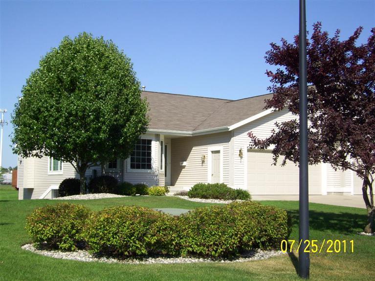 3814 Grueling Road Muskegon, MI 49441 - Photo 1 of 19 Primary Photo