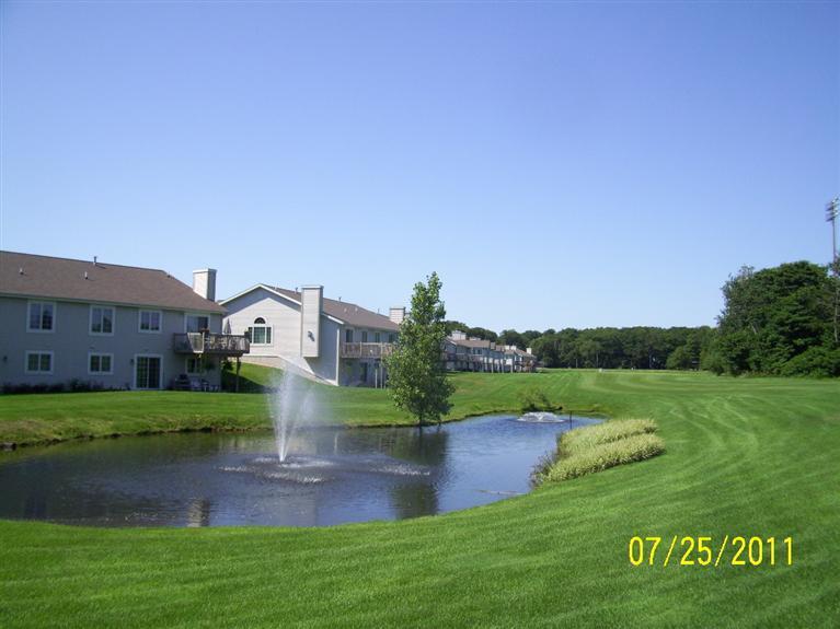 3814 Grueling Road Muskegon, MI 49441 - Photo 3 of 19 Additional Photo