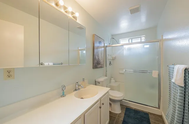 $620,000 | 267 Palo Verde Street, Greenfield, CA 93927