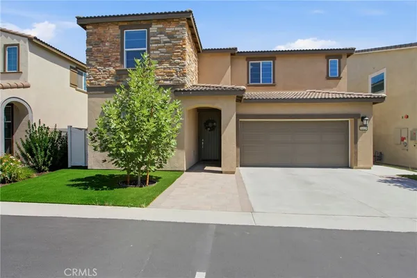 $726,000 | 30028 Arroyo Spgs Street, Murrieta, CA 92563
