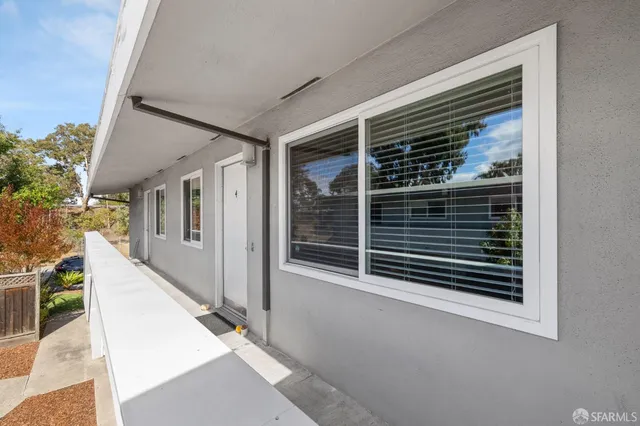 $2,450,000 | 518 19th Avenue, San Mateo, CA 94403