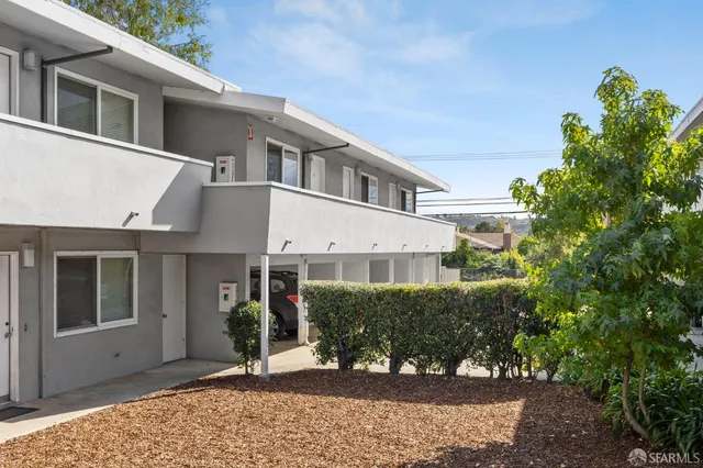 $2,450,000 | 518 19th Avenue, San Mateo, CA 94403