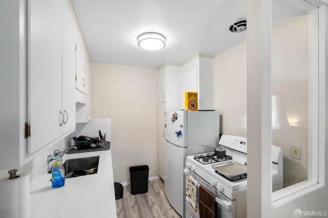 $2,450,000 | 518 19th Avenue, San Mateo, CA 94403