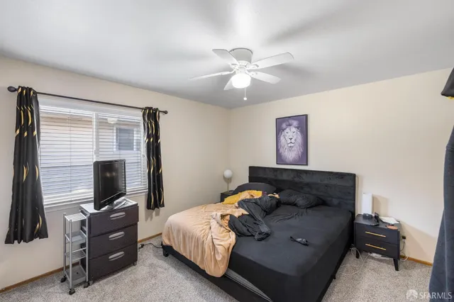 $2,450,000 | 518 19th Avenue, San Mateo, CA 94403