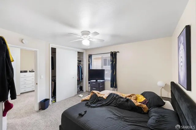 $2,450,000 | 518 19th Avenue, San Mateo, CA 94403