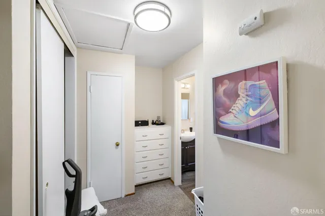 $2,450,000 | 518 19th Avenue, San Mateo, CA 94403