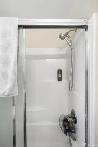 $2,450,000 | 518 19th Avenue, San Mateo, CA 94403