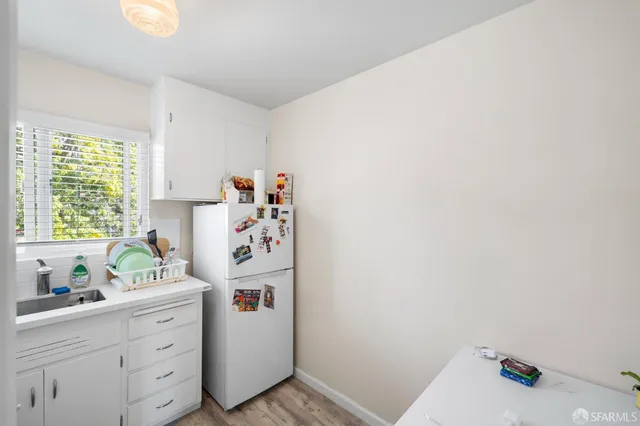 $2,450,000 | 518 19th Avenue, San Mateo, CA 94403