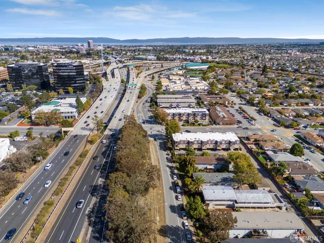 $2,450,000 | 518 19th Avenue, San Mateo, CA 94403