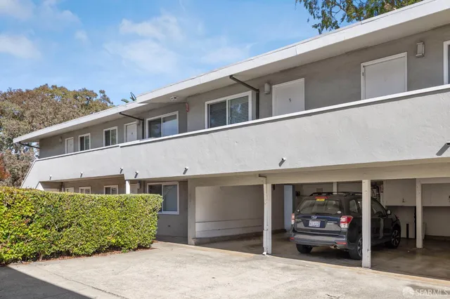 $2,450,000 | 518 19th Avenue, San Mateo, CA 94403