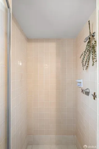 $2,450,000 | 518 19th Avenue, San Mateo, CA 94403