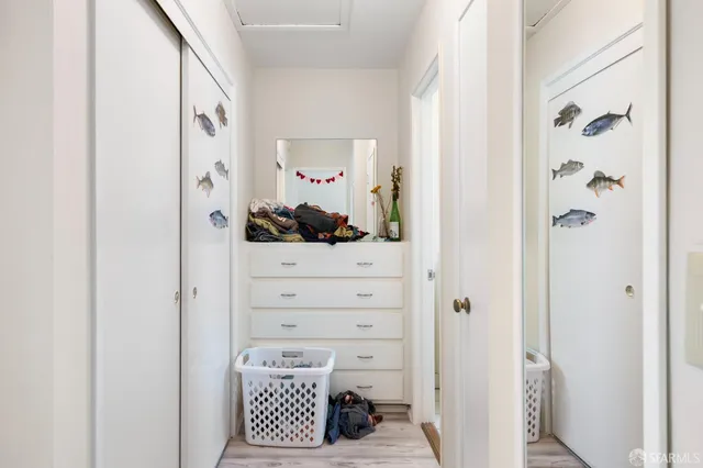 $2,450,000 | 518 19th Avenue, San Mateo, CA 94403