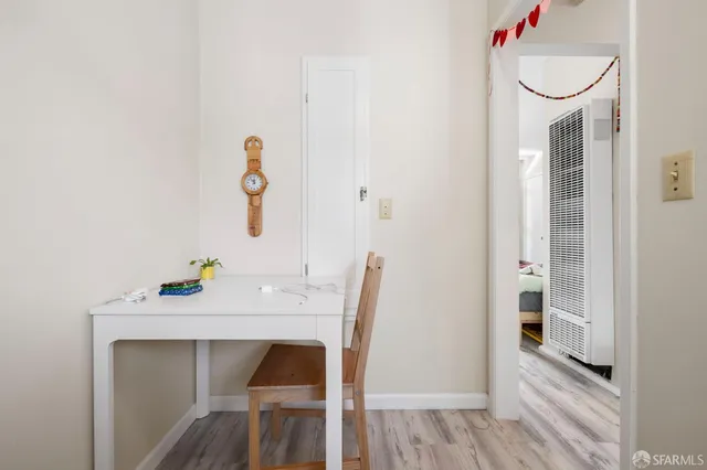 $2,450,000 | 518 19th Avenue, San Mateo, CA 94403