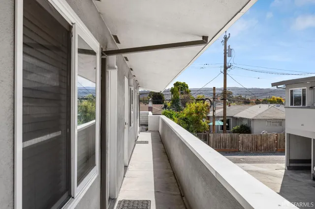 $2,450,000 | 518 19th Avenue, San Mateo, CA 94403