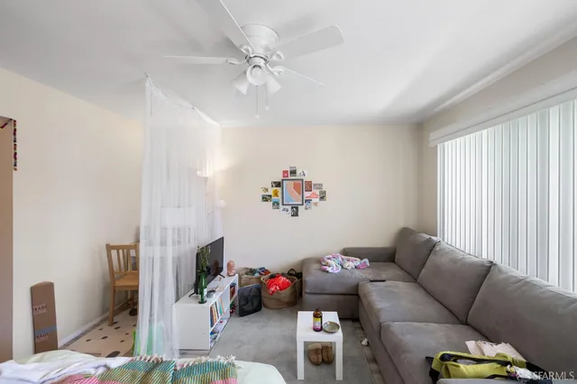 $2,450,000 | 518 19th Avenue, San Mateo, CA 94403