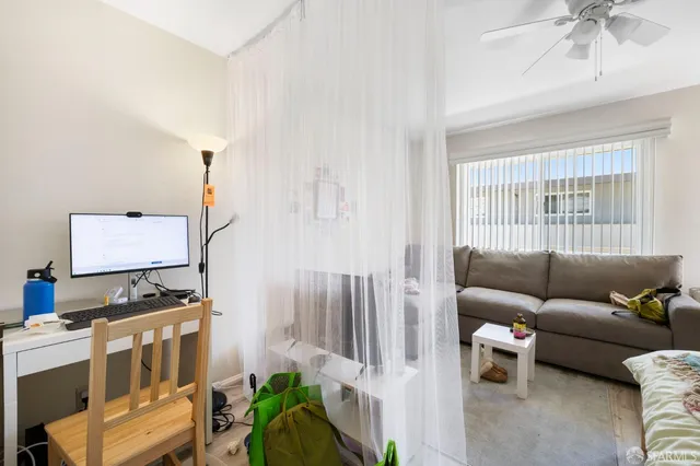 $2,450,000 | 518 19th Avenue, San Mateo, CA 94403