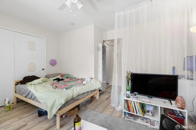 $2,450,000 | 518 19th Avenue, San Mateo, CA 94403