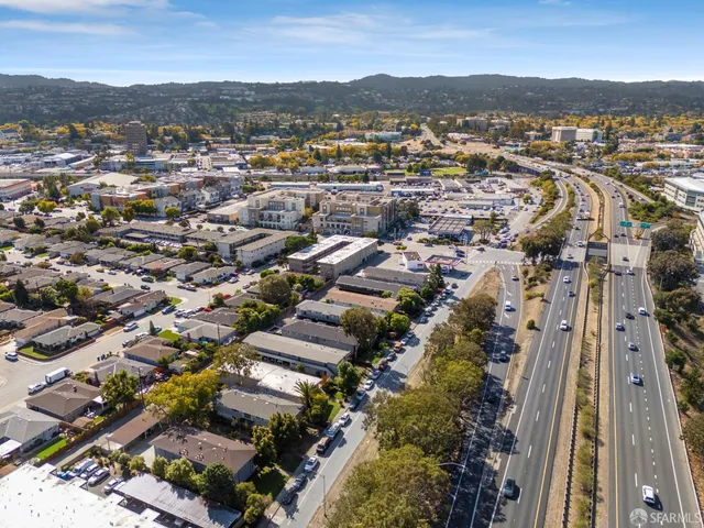 $2,450,000 | 518 19th Avenue, San Mateo, CA 94403