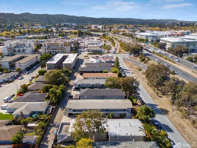 $2,450,000 | 518 19th Avenue, San Mateo, CA 94403