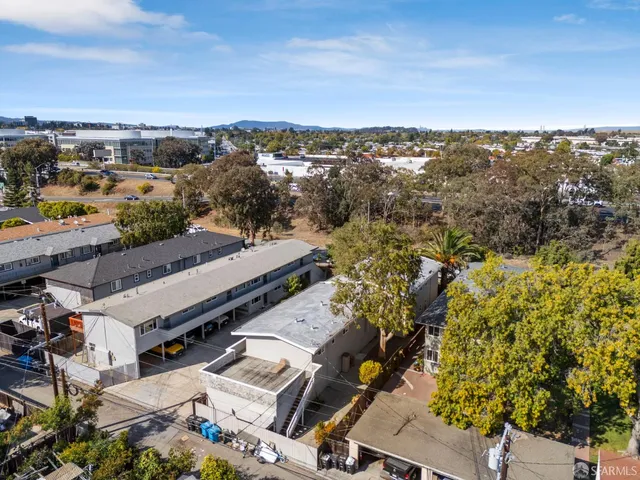 $2,450,000 | 518 19th Avenue, San Mateo, CA 94403