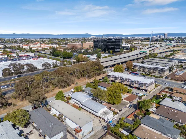 $2,450,000 | 518 19th Avenue, San Mateo, CA 94403