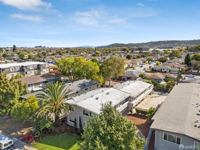 $2,450,000 | 518 19th Avenue, San Mateo, CA 94403