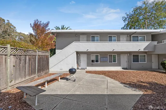 $2,450,000 | 518 19th Avenue, San Mateo, CA 94403