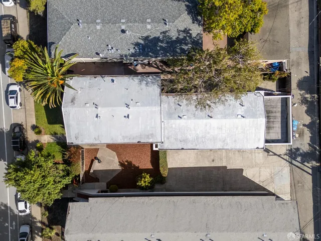 $2,450,000 | 518 19th Avenue, San Mateo, CA 94403